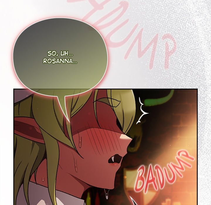 Thrust & Conquer Page 44 - MangaHe