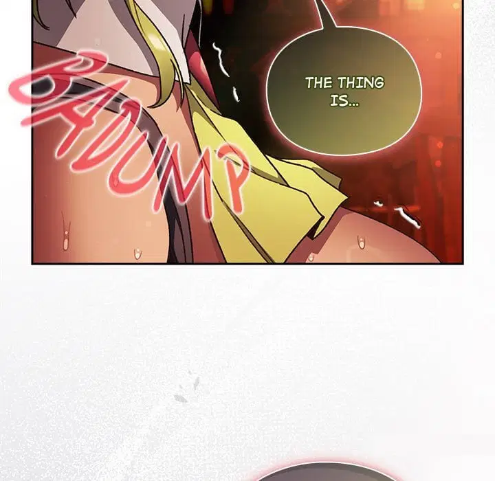 Thrust & Conquer Page 45 - MangaHe