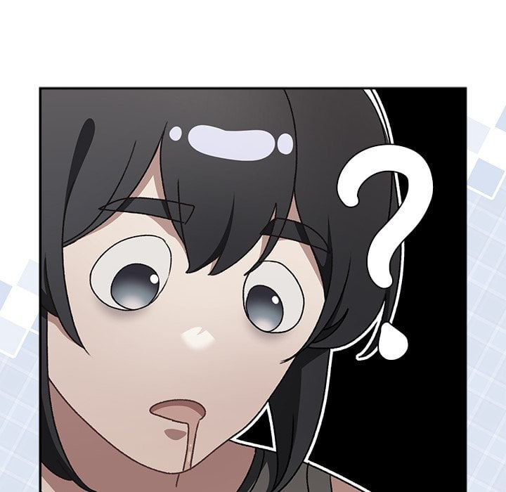 Thrust & Conquer Page 49 - MangaHe