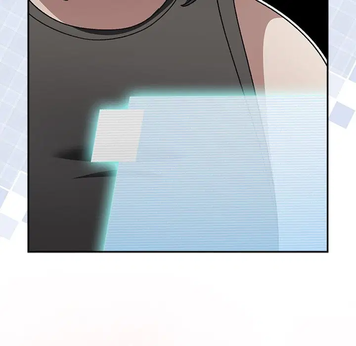 Thrust & Conquer Page 50 - MangaHe