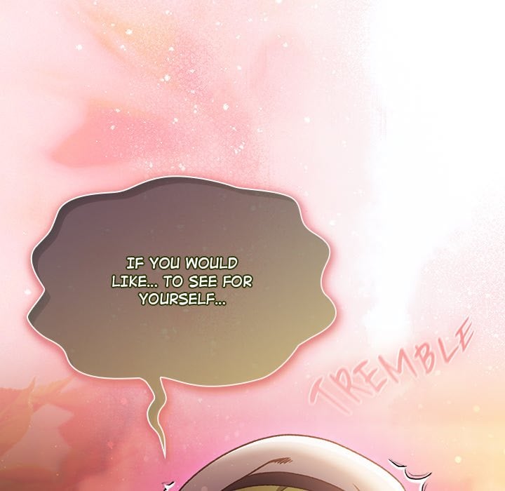 Thrust & Conquer Page 56 - MangaHe