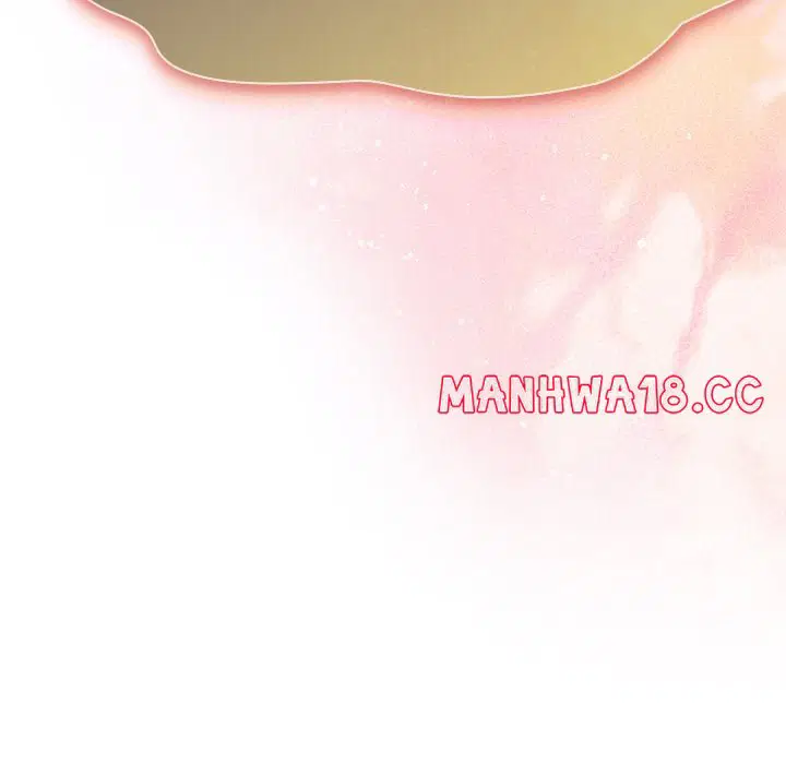 Thrust & Conquer Page 59 - MangaHe