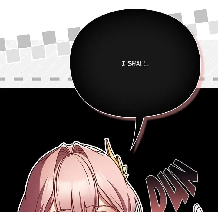 Thrust & Conquer Page 60 - MangaHe