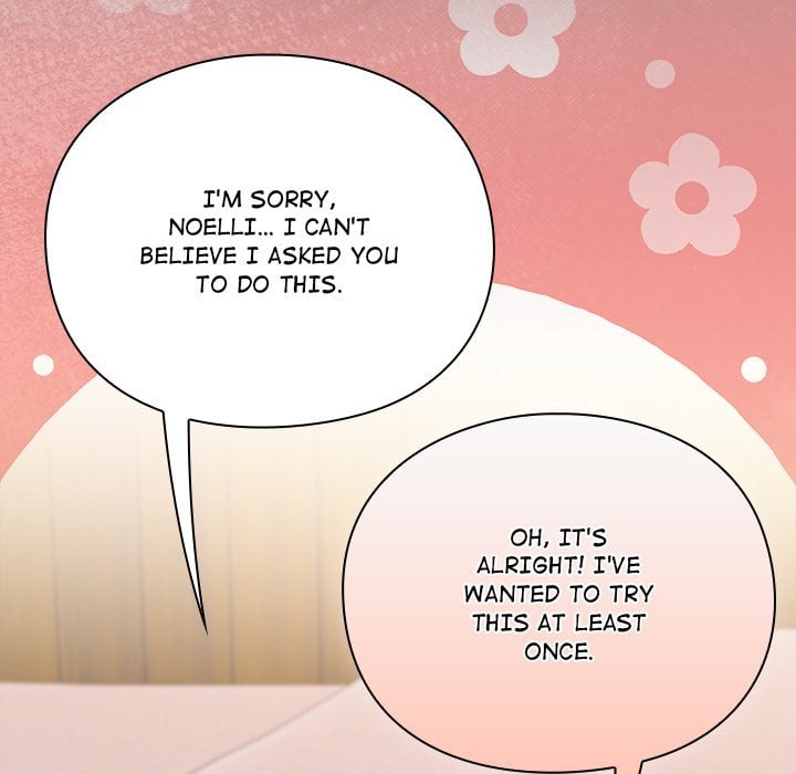 Thrust & Conquer Page 7 - MangaHe