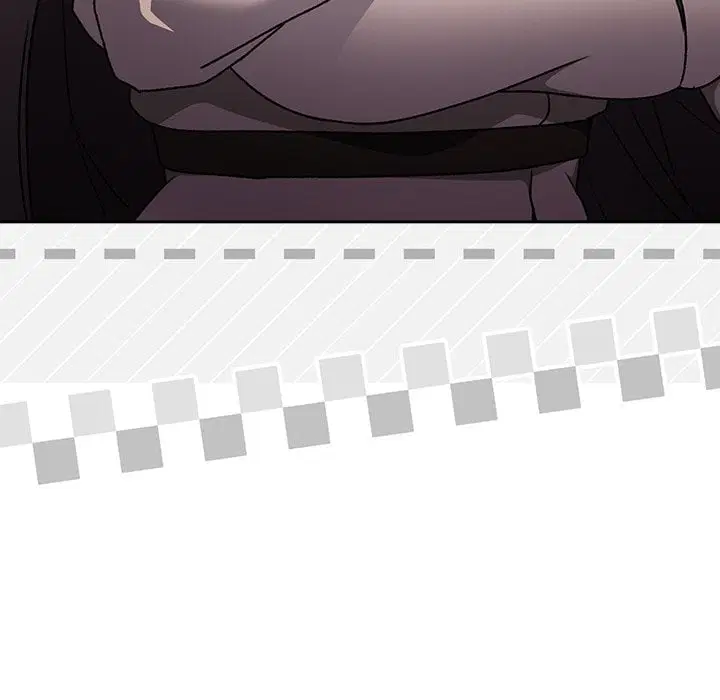 Thrust & Conquer Page 62 - MangaHe