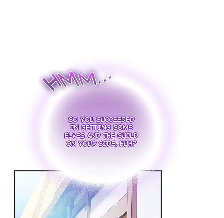 Thrust & Conquer Page 65 - MangaHe