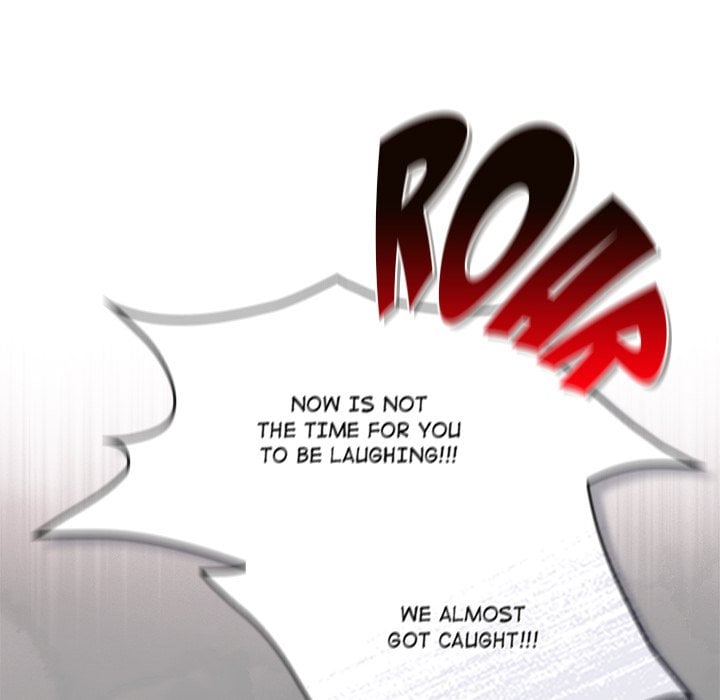 Thrust & Conquer Page 67 - MangaHe