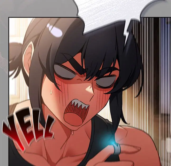 Thrust & Conquer Page 68 - MangaHe