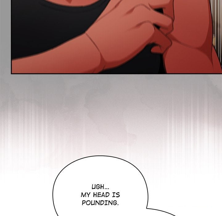 Thrust & Conquer Page 69 - MangaHe