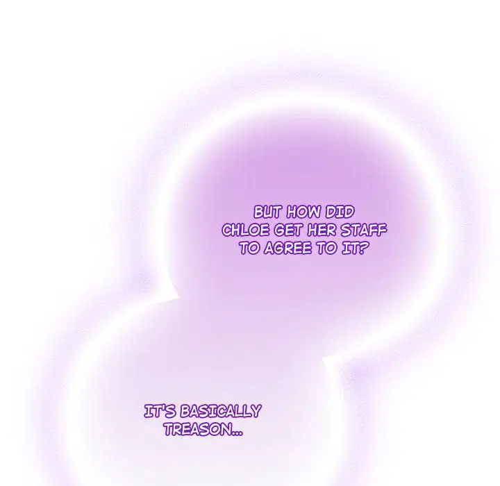 Thrust & Conquer Page 72 - MangaHe