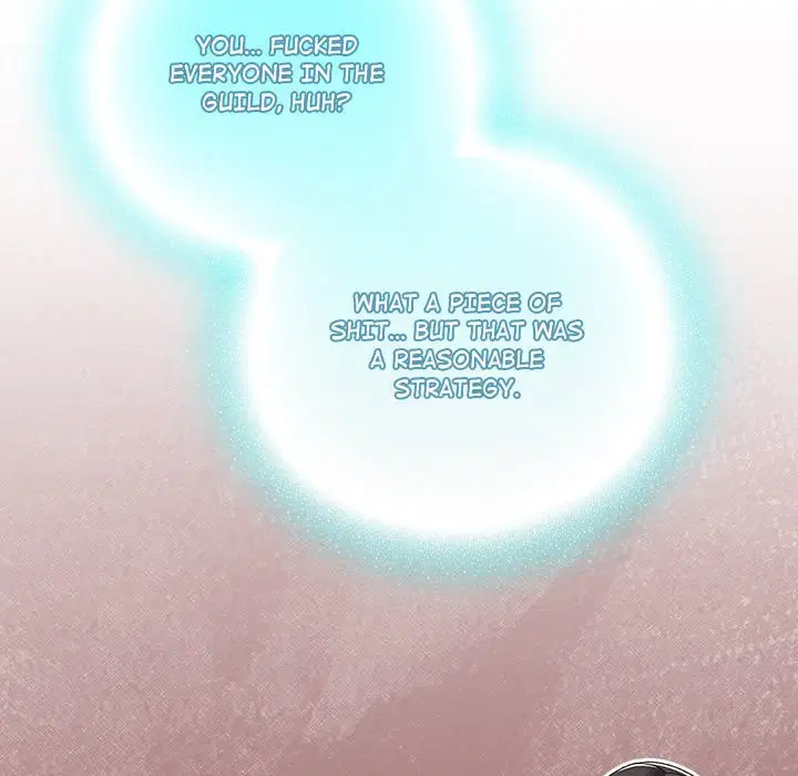 Thrust & Conquer Page 75 - MangaHe