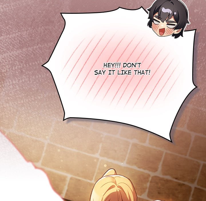 Thrust & Conquer Page 76 - MangaHe