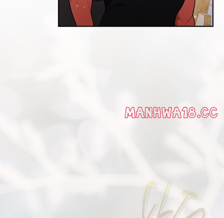 Thrust & Conquer Page 83 - MangaHe