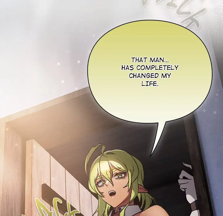 Thrust & Conquer Page 84 - MangaHe