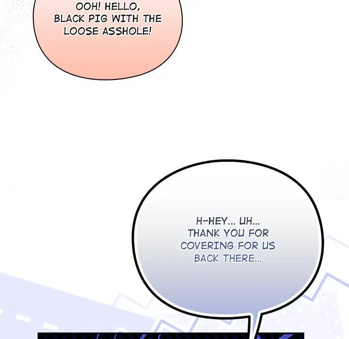 Thrust & Conquer Page 86 - MangaHe