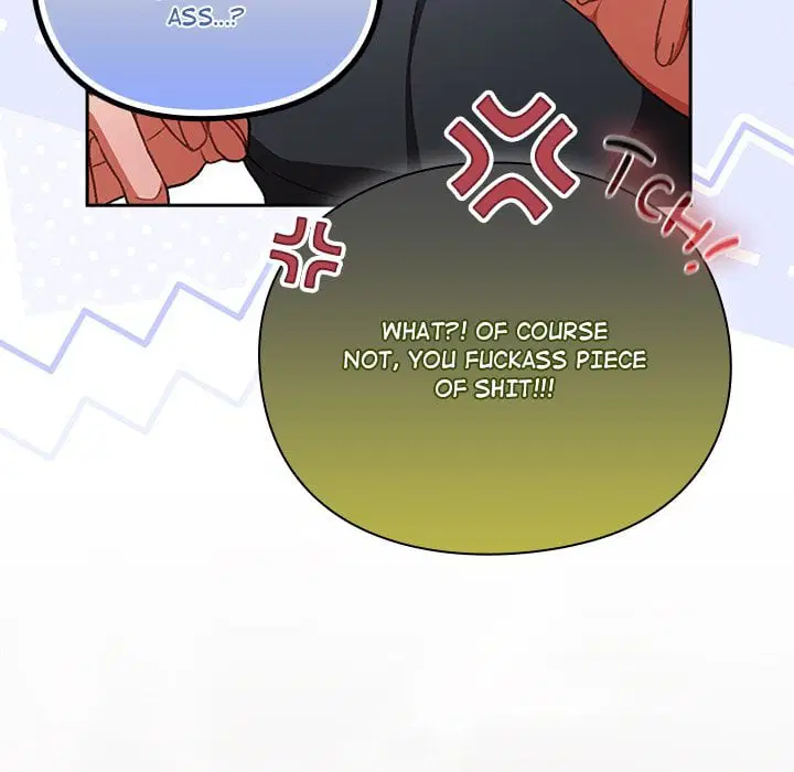 Thrust & Conquer Page 88 - MangaHe