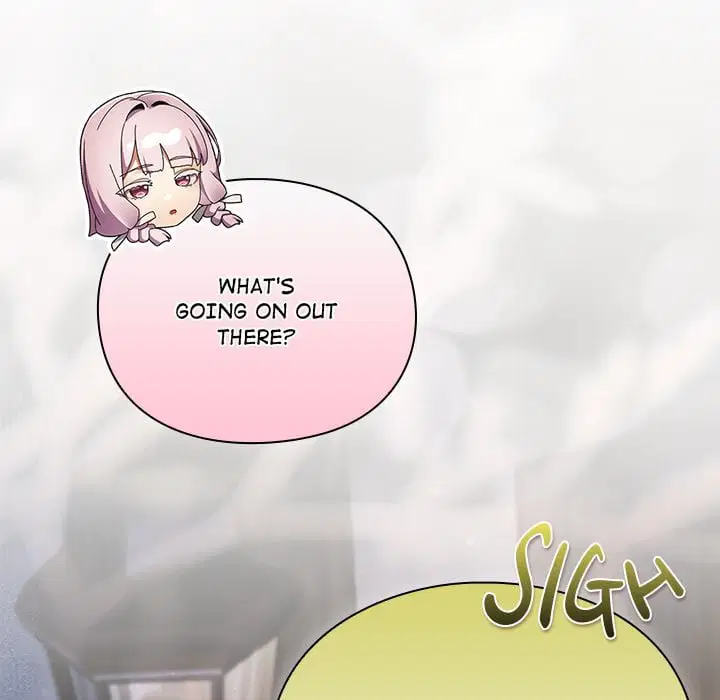 Thrust & Conquer Page 89 - MangaHe