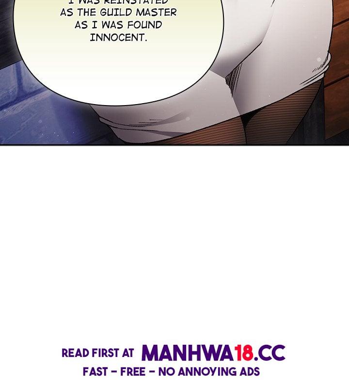 Thrust & Conquer Page 92 - MangaHe