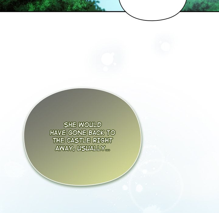 Thrust & Conquer Page 94 - MangaHe