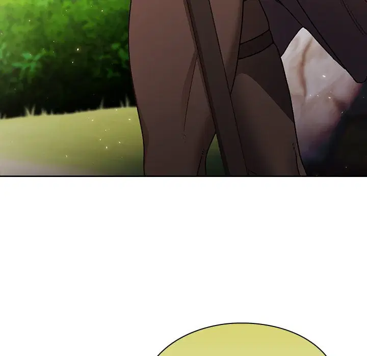 Thrust & Conquer Page 97 - MangaHe