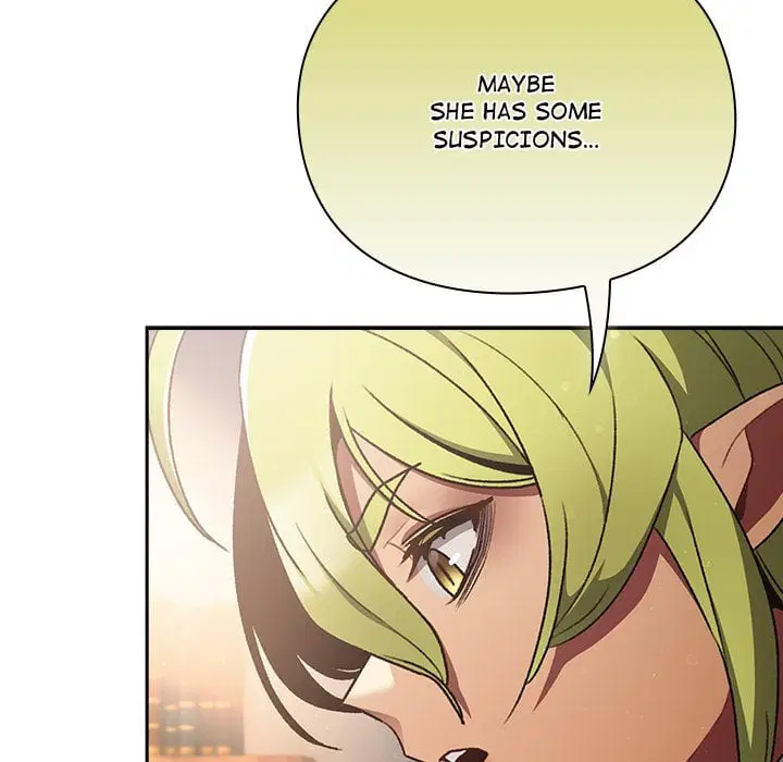 Thrust & Conquer Page 98 - MangaHe