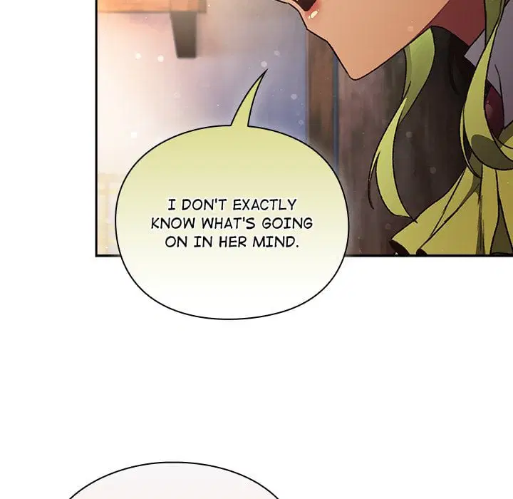 Thrust & Conquer Page 99 - MangaHe
