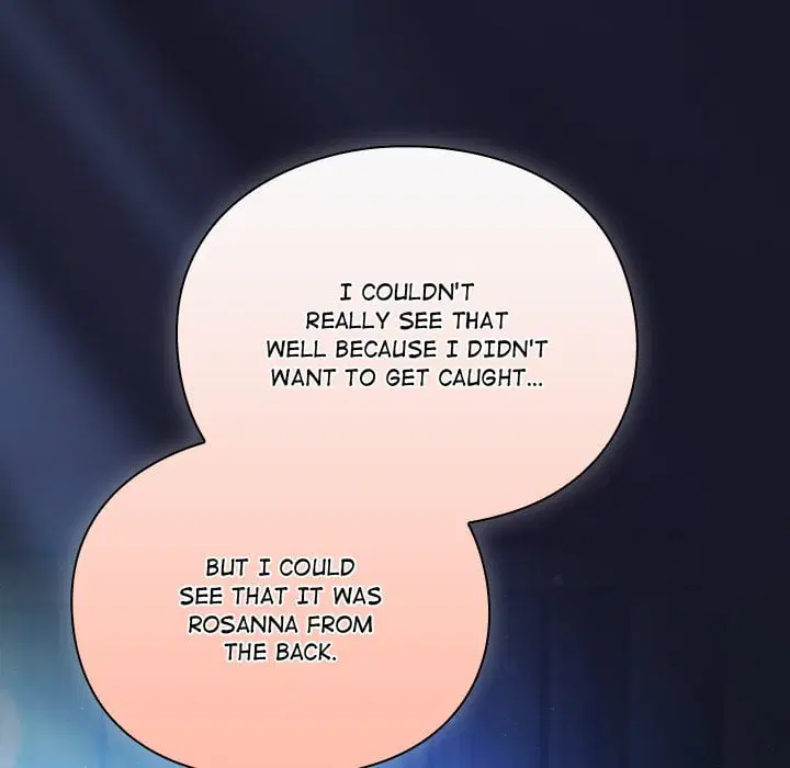 Thrust & Conquer Page 102 - MangaHe