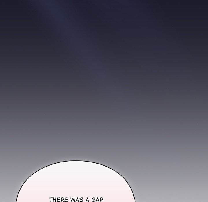 Thrust & Conquer Page 105 - MangaHe