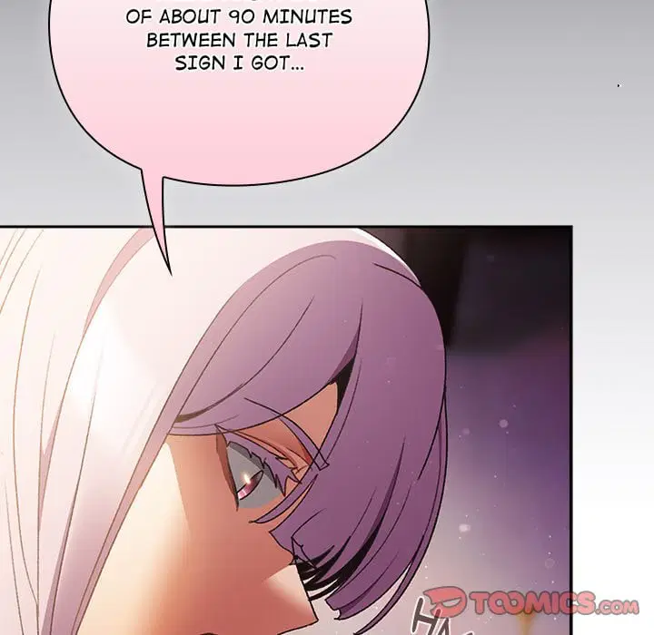Thrust & Conquer Page 106 - MangaHe