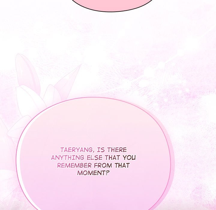Thrust & Conquer Page 108 - MangaHe