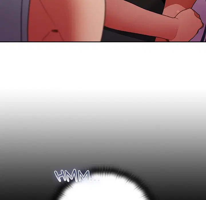 Thrust & Conquer Page 111 - MangaHe