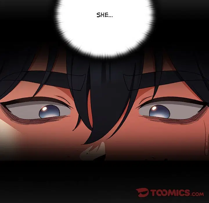 Thrust & Conquer Page 112 - MangaHe