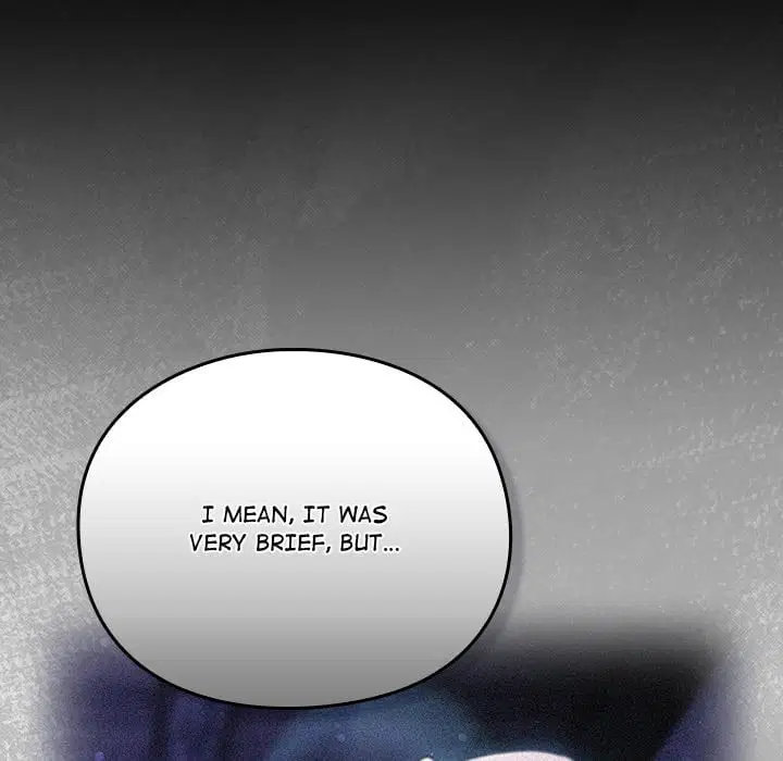 Thrust & Conquer Page 113 - MangaHe
