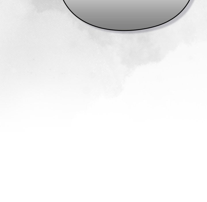 Thrust & Conquer Page 116 - MangaHe