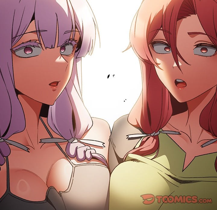 Thrust & Conquer Page 118 - MangaHe