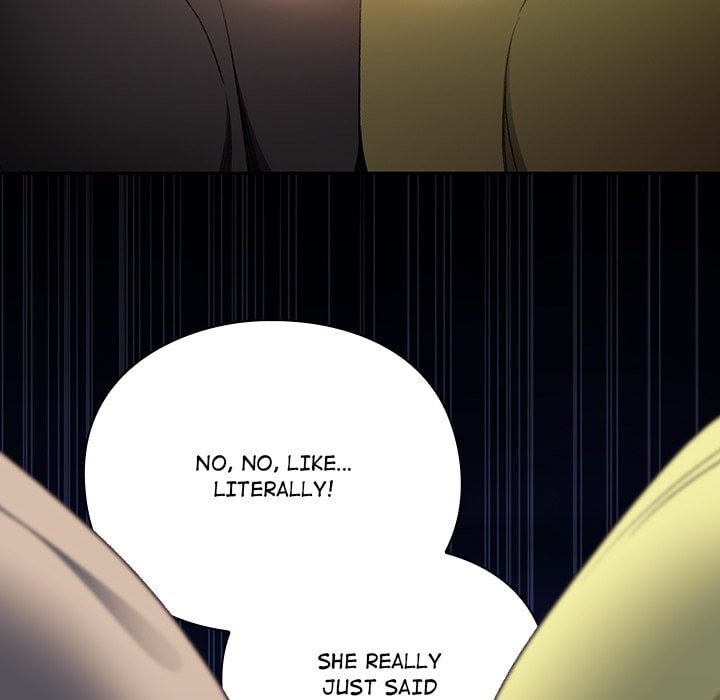 Thrust & Conquer Page 119 - MangaHe