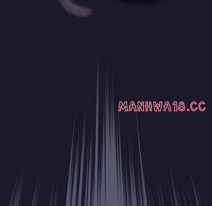 Thrust & Conquer Page 13 - MangaHe