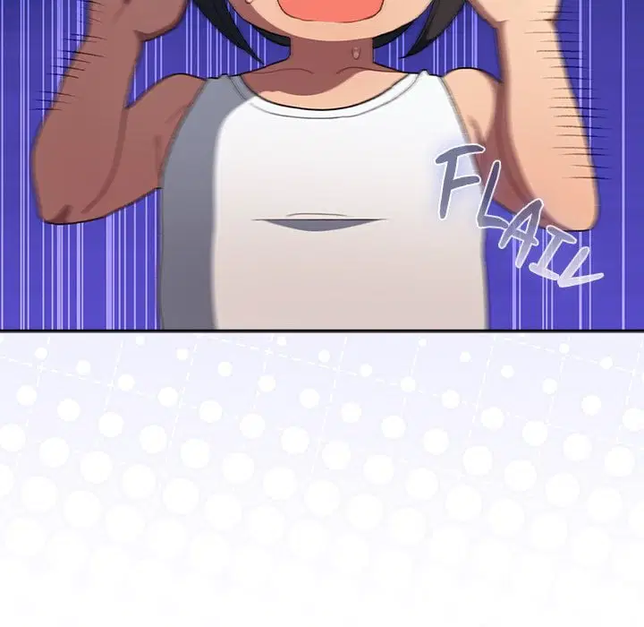 Thrust & Conquer Page 121 - MangaHe