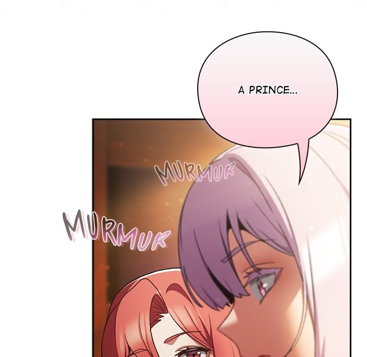 Thrust & Conquer Page 122 - MangaHe