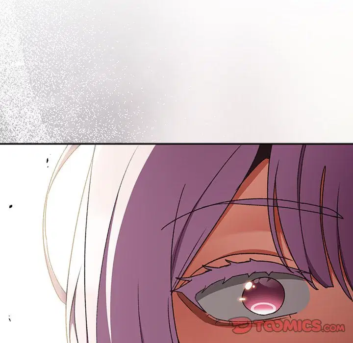 Thrust & Conquer Page 124 - MangaHe