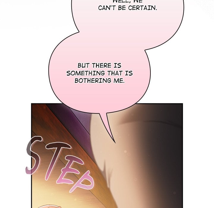 Thrust & Conquer Page 126 - MangaHe
