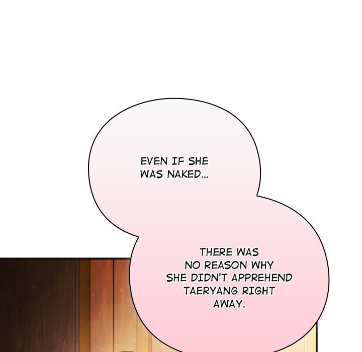 Thrust & Conquer Page 128 - MangaHe