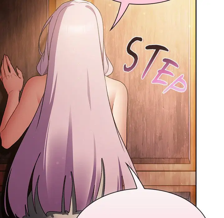 Thrust & Conquer Page 129 - MangaHe
