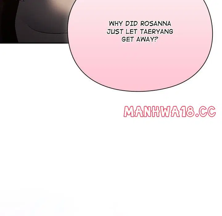 Thrust & Conquer Page 130 - MangaHe