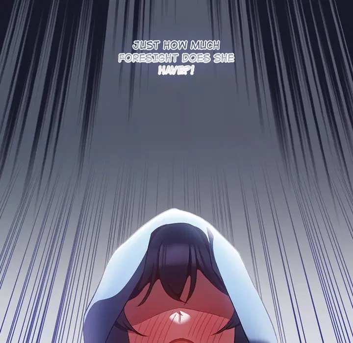 Thrust & Conquer Page 14 - MangaHe
