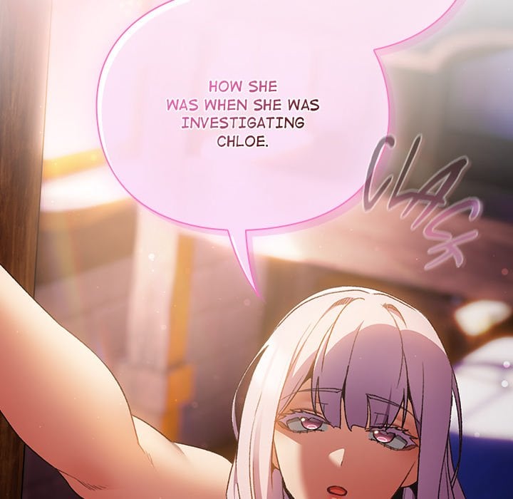 Thrust & Conquer Page 132 - MangaHe
