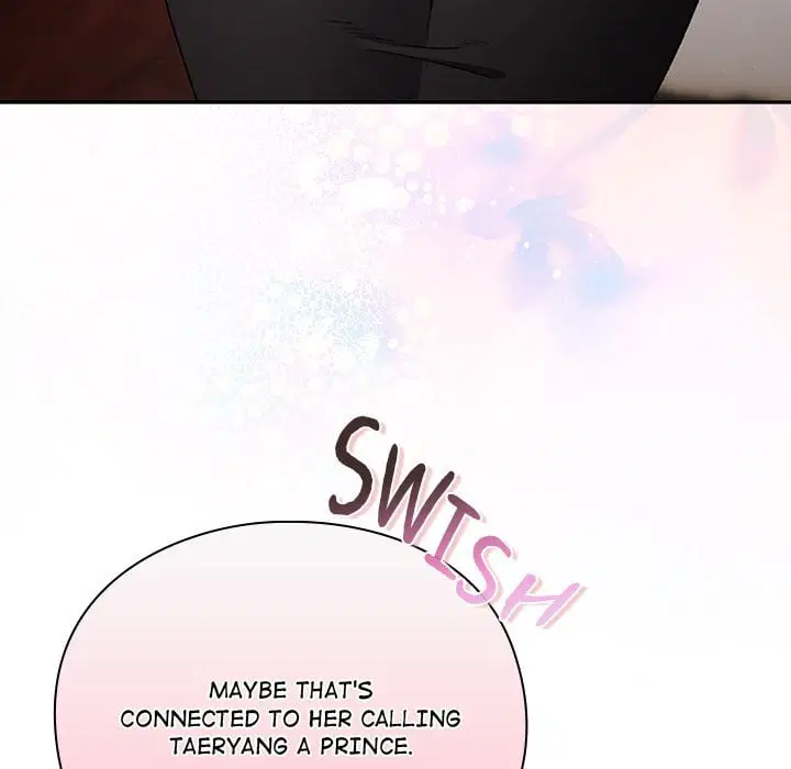 Thrust & Conquer Page 134 - MangaHe