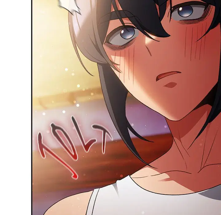 Thrust & Conquer Page 137 - MangaHe