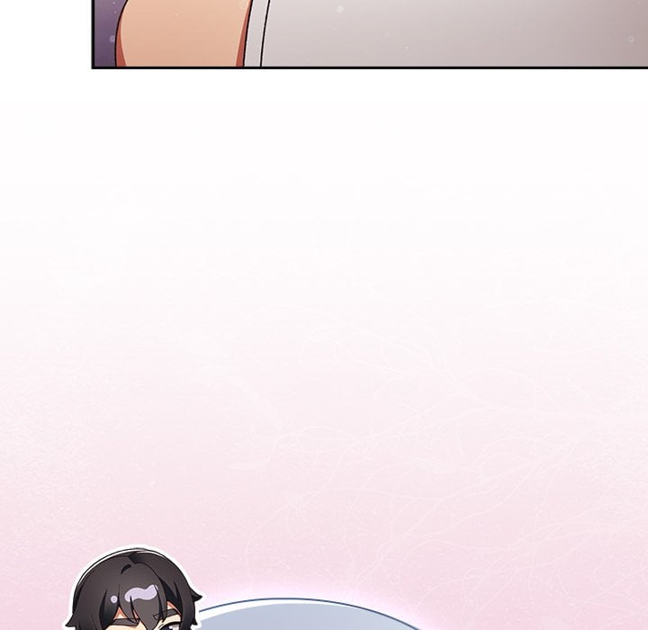 Thrust & Conquer Page 138 - MangaHe
