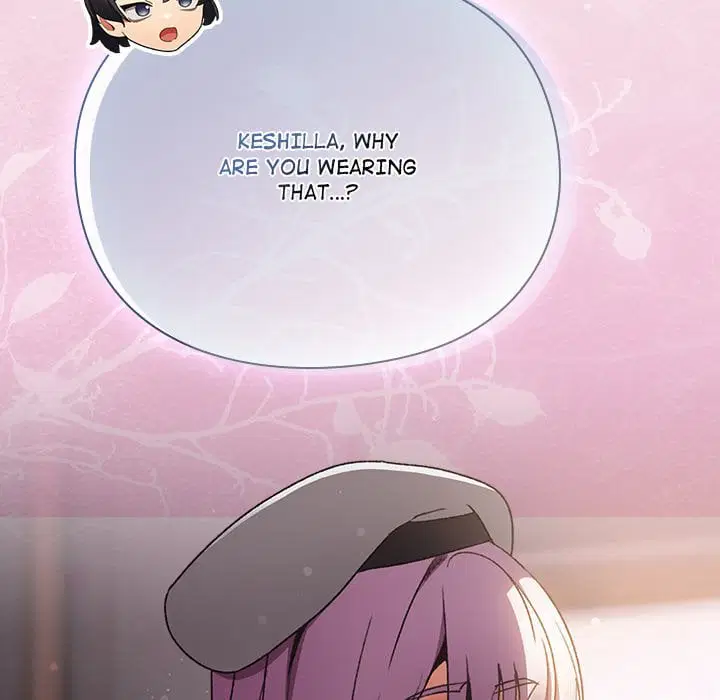 Thrust & Conquer Page 139 - MangaHe